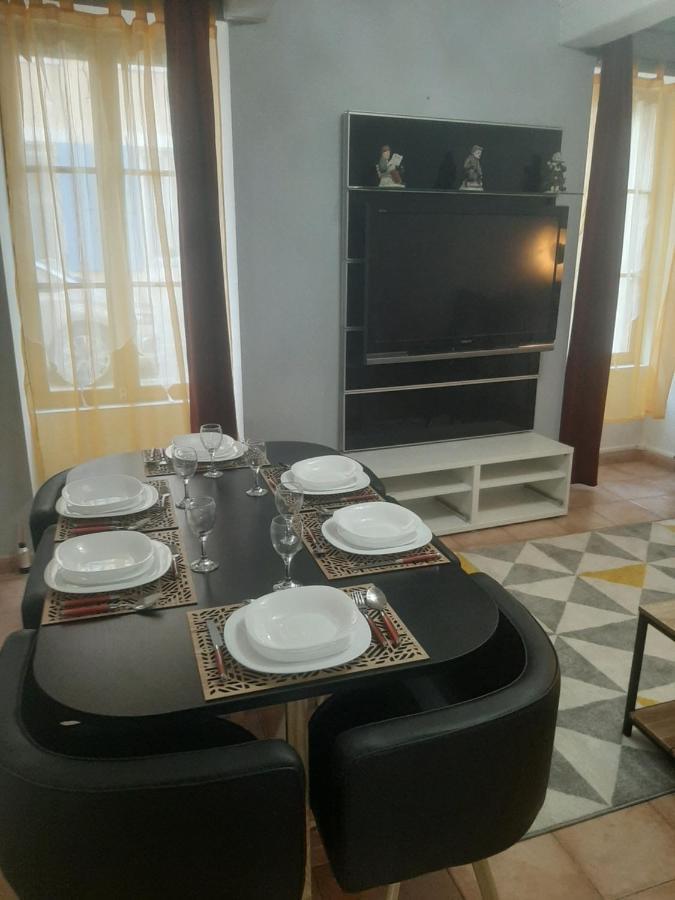 Maison 100 M2, Terrasse 25 M2, Clim, 3 Chbs Avec Tv, Parking Pierrelatte Exterior photo