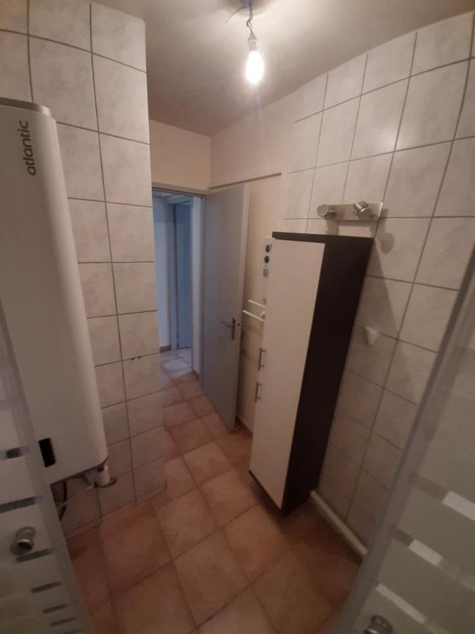 Maison 100 M2, Terrasse 25 M2, Clim, 3 Chbs Avec Tv, Parking Pierrelatte Exterior photo