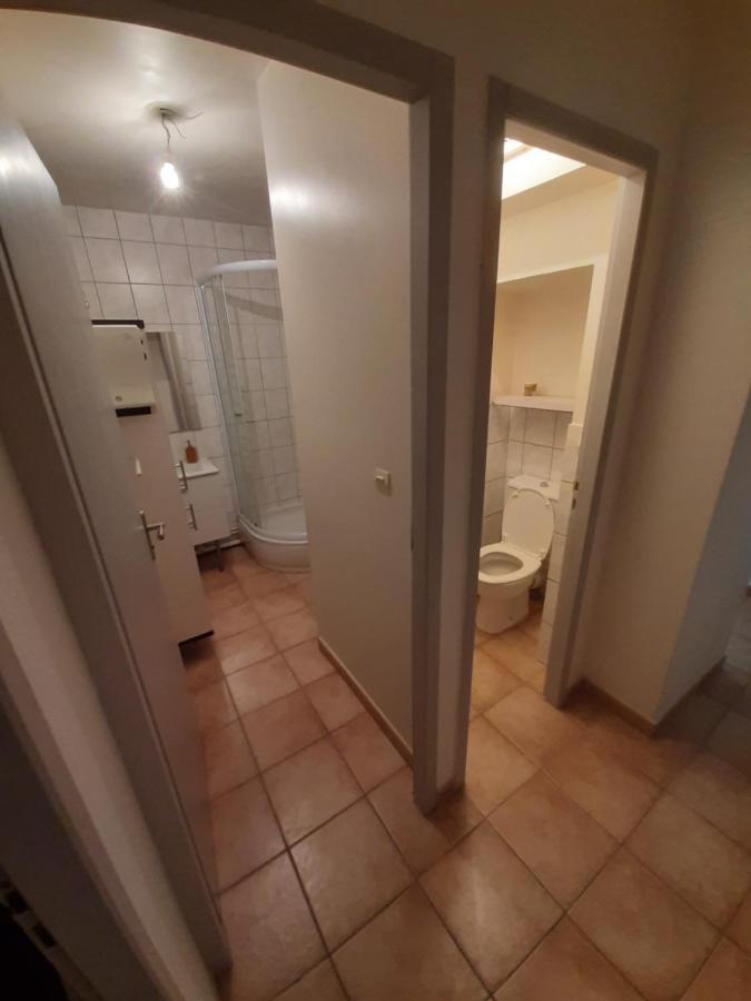 Maison 100 M2, Terrasse 25 M2, Clim, 3 Chbs Avec Tv, Parking Pierrelatte Exterior photo